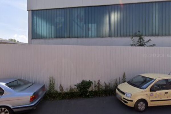 Padelwerk Hameln