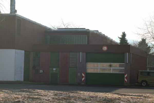 Malix Padel Club Lübbecke