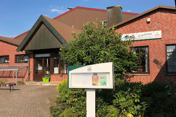 Tenniscenter Nienborg