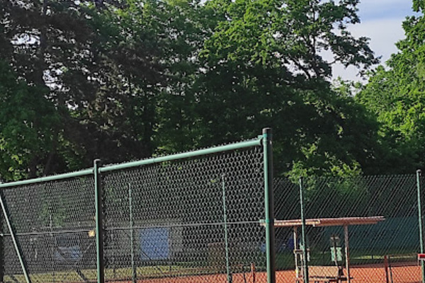 Tennisverein Elsterwerda e.V.