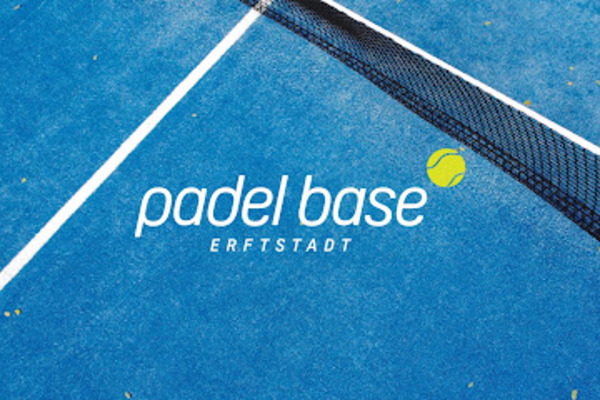 Padel Base Erftstadt