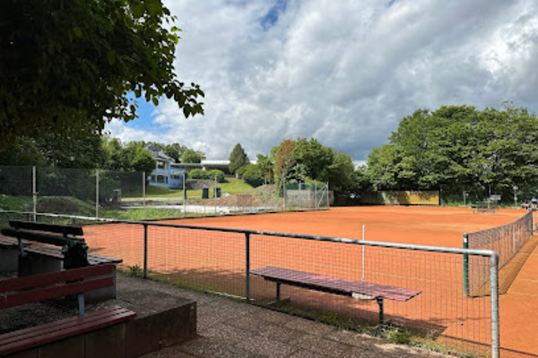 Tennisclub Obersulm