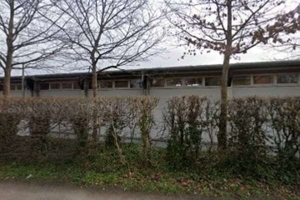Hamburger Polo Club