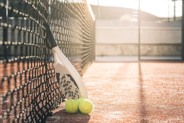 Tennis und Padel Akademie Allgäu
