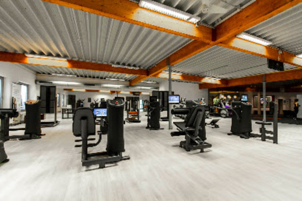 Freedom Fitness Scheeßel