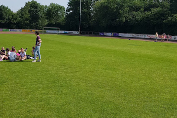 TuB Bocholt