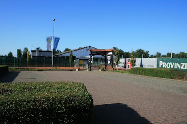 TennisClub Vreden e.V.