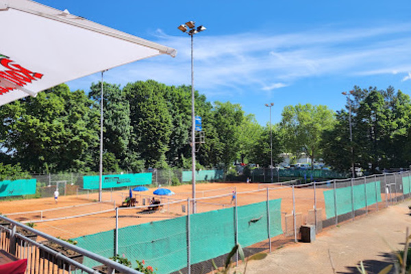 Tennisclub Schriesheim e.V.