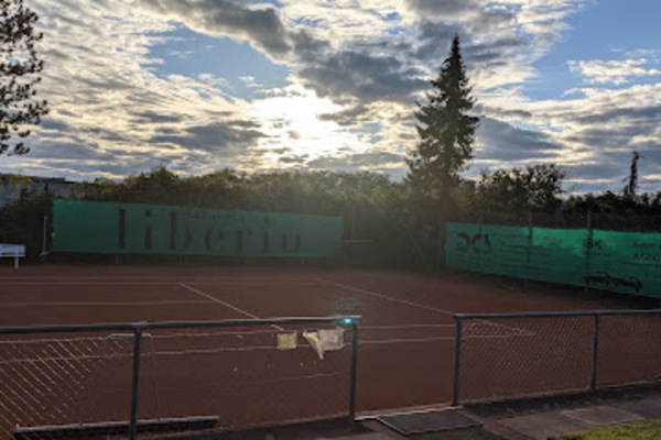 SV Bergheim
