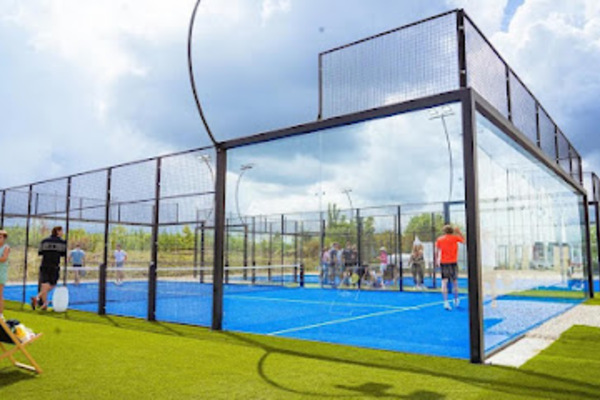 PadelPark