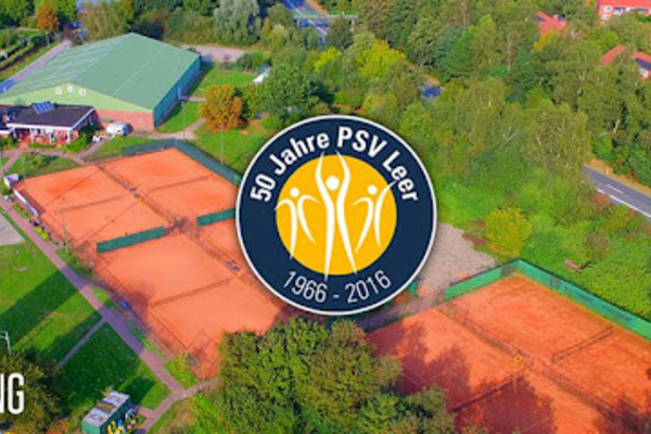 Postsportverein Leer e. V.