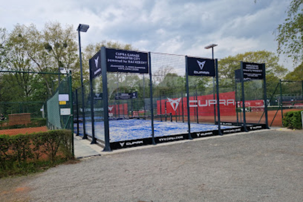 HTV Hannover