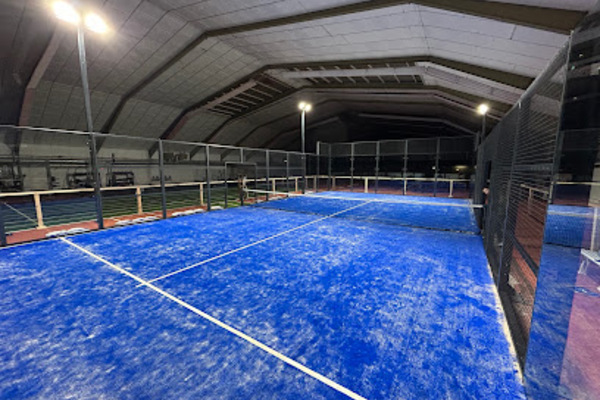 Hockey Factory