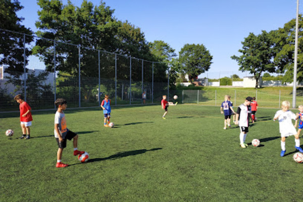 CSC Batzenhofen-Hirblingen