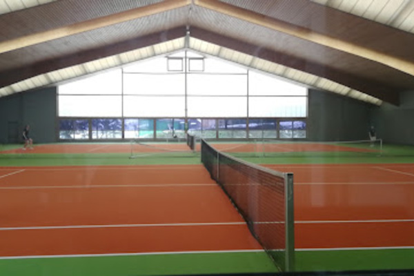 KV Untertürkheim