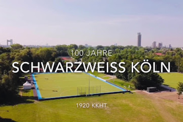 KKHT Köln