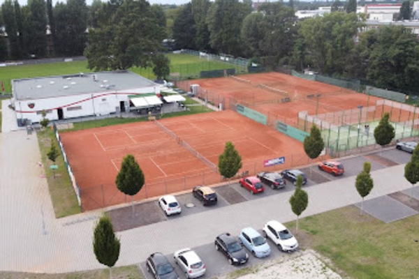 Füchse Berlin Reinickendorf