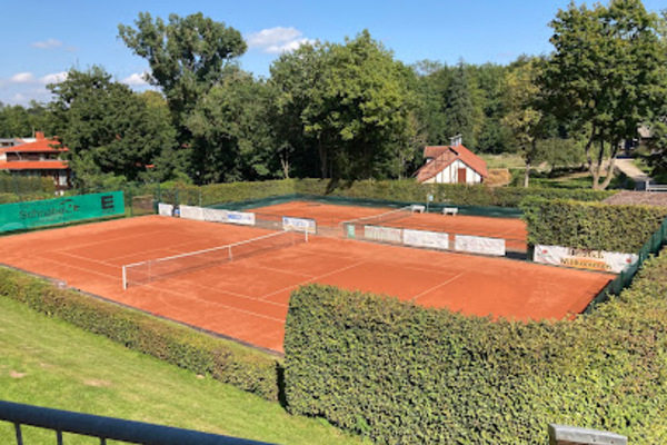 Tennis Club Northeim e.V.