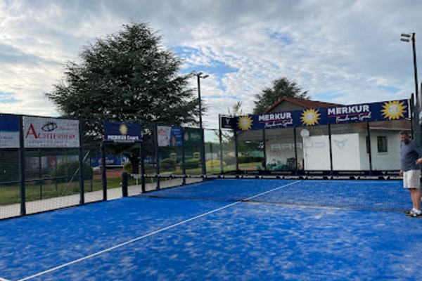 Tennisclub Nettelstedt