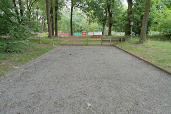 TSV Ladbergen e.V.