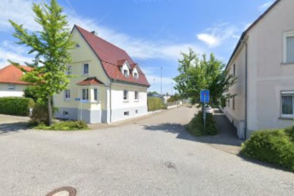 TC Bad Saulgau