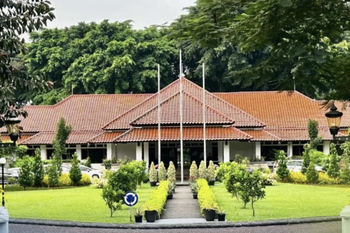 Rizz Padel, Bekasi (2)
