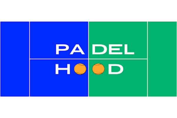 Padelhood Les Rois