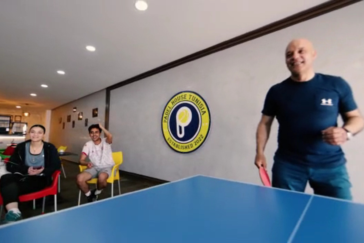 Padel House, Ariana (3)
