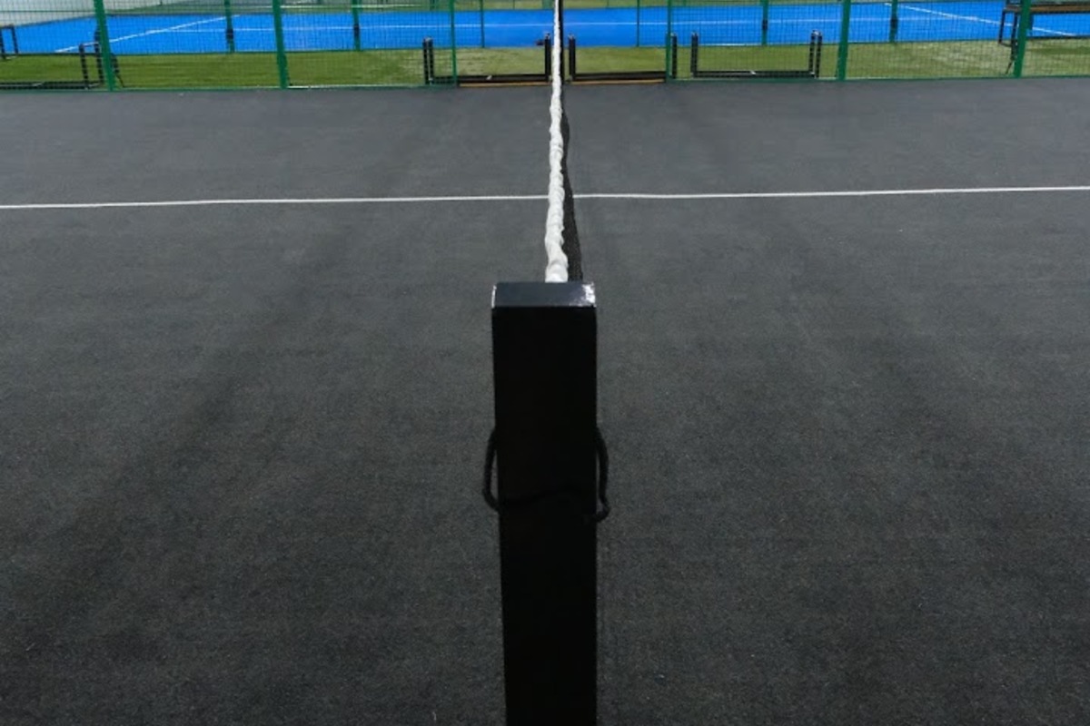 Re.Serve Padel, Cebalat Ben Ammar (2)