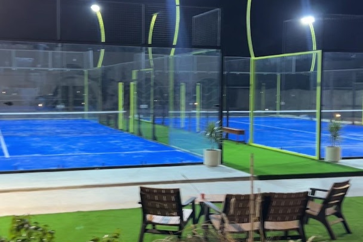 Padel X, Sousse (2)
