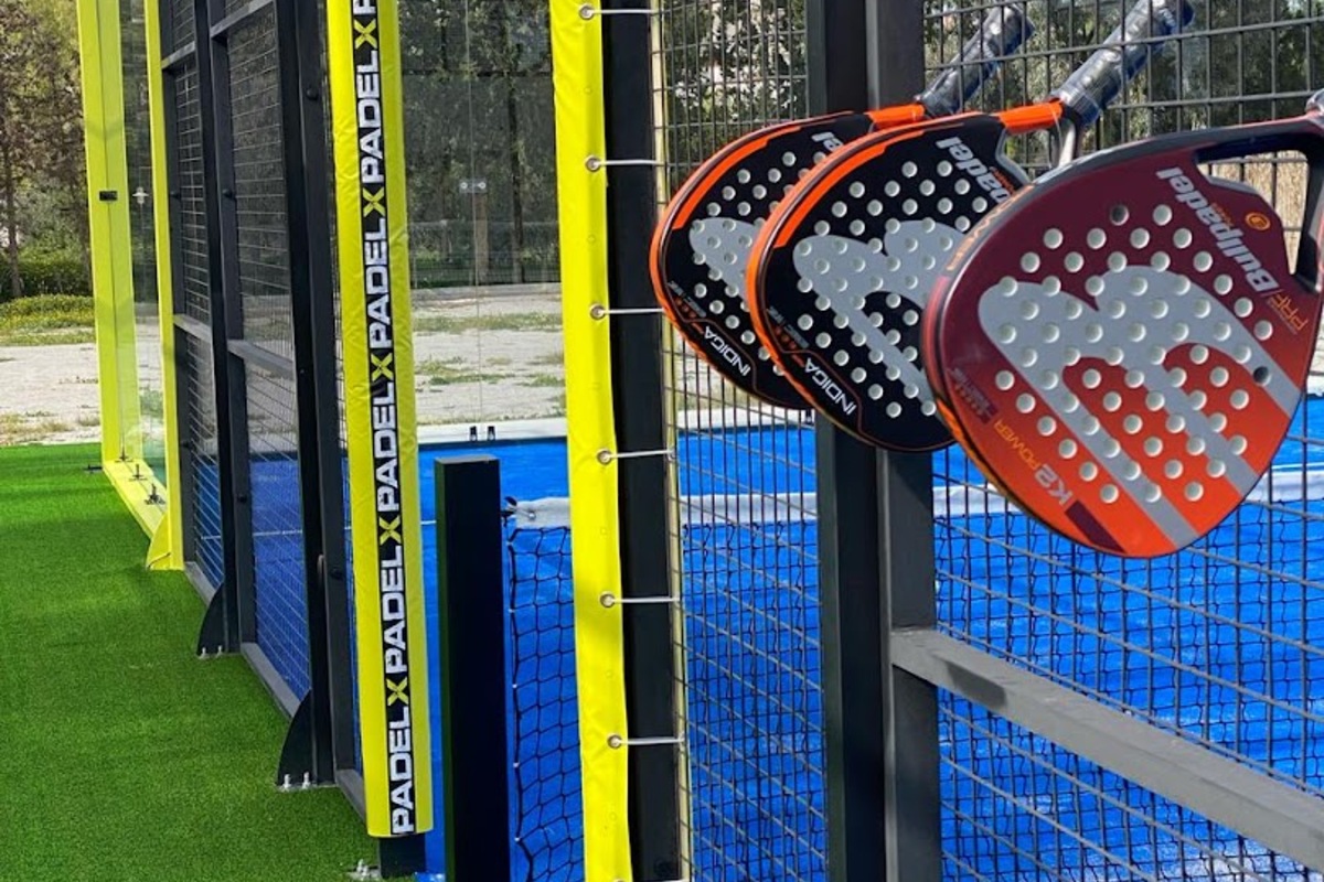 Padel X, Sousse (3)