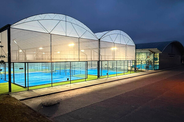Bannatyne Norwich