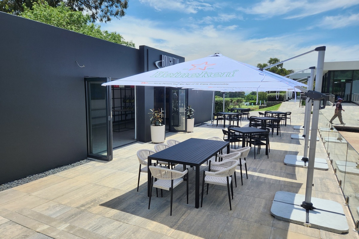 Houghton Padel, Johannesburg (5)