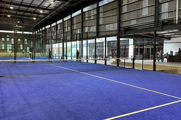 Spark Lifestyle Sports