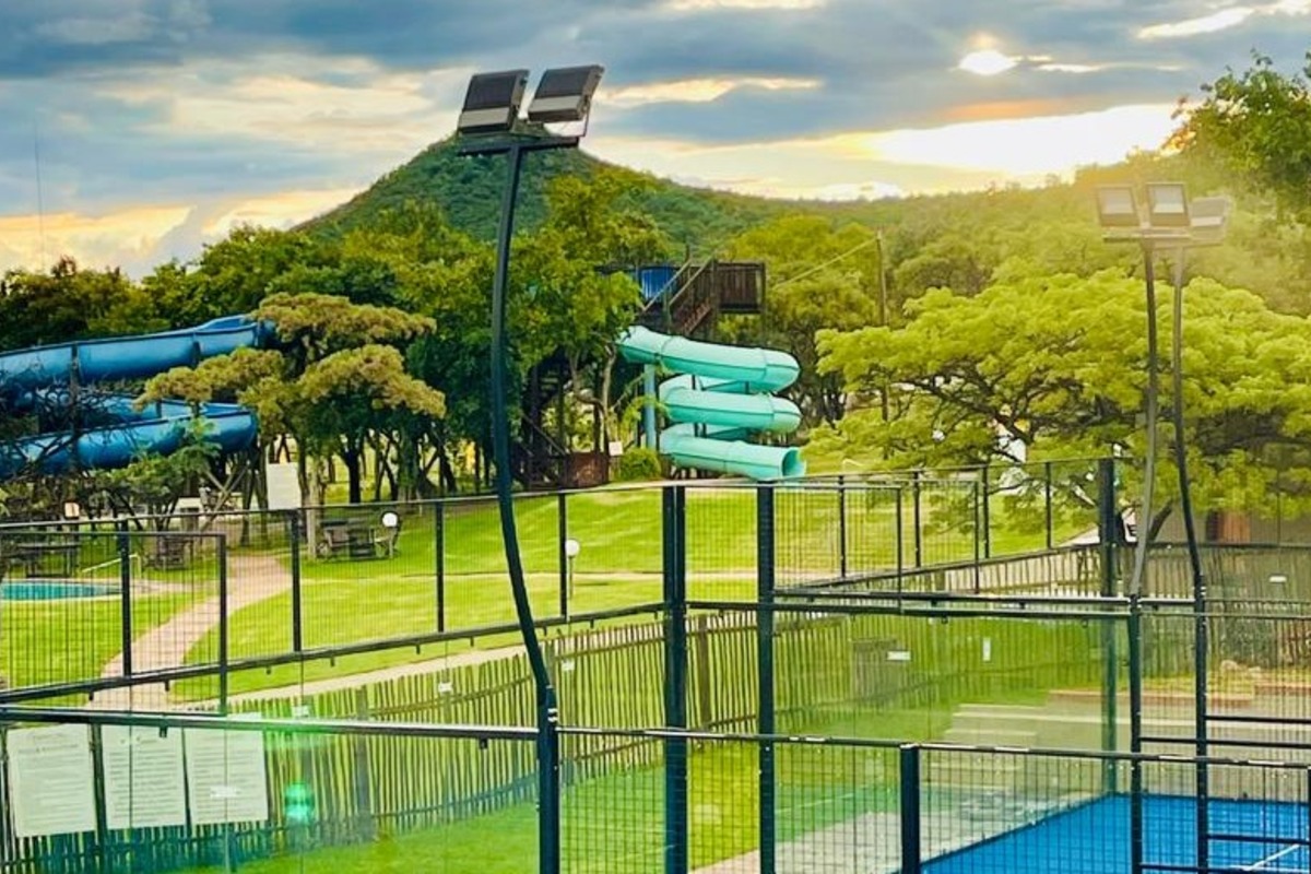 Euphoria Golf & Lifestyle Estate, Mookgopong (3)