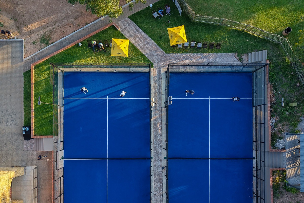 Euphoria Golf & Lifestyle Estate, Mookgopong (2)