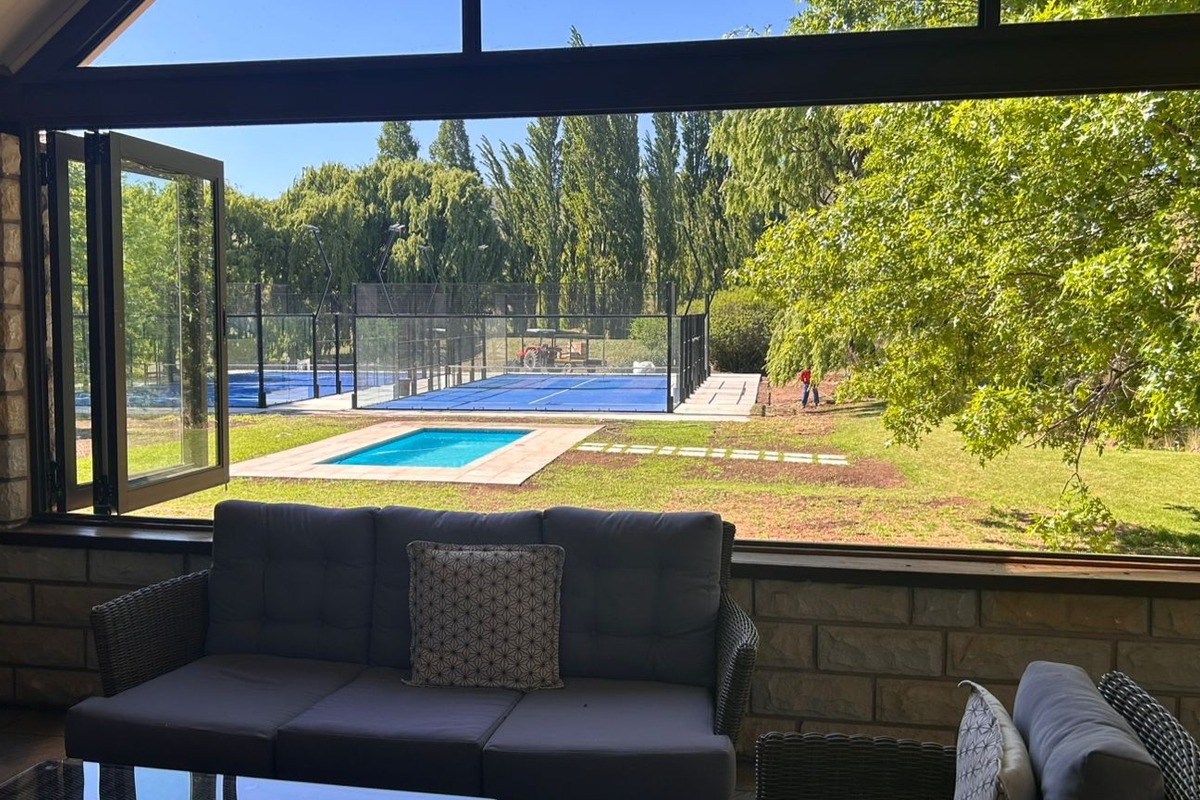 Play Padel La La Nathi, Harrismith (6)
