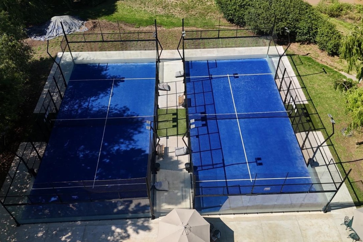 Play Padel La La Nathi, Harrismith (4)
