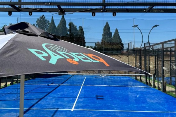 Padel9