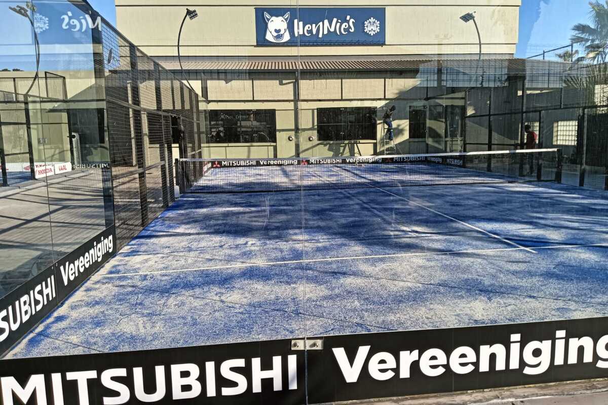 10by20 Vanderbijlpark, Vanderbijlpark (3)