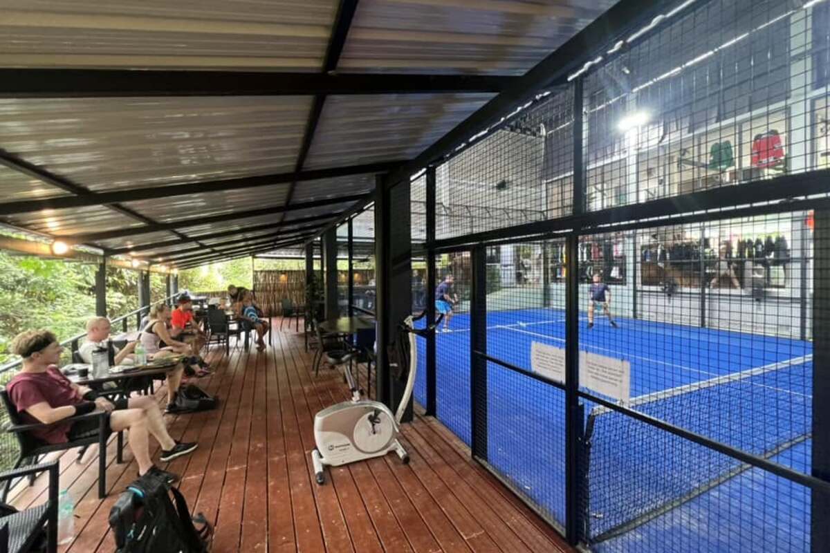 Highlands Padel, Koh Lanta (2)