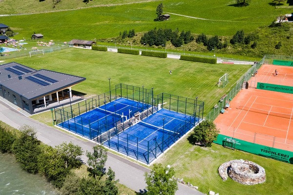 Union Sportklub Fusch