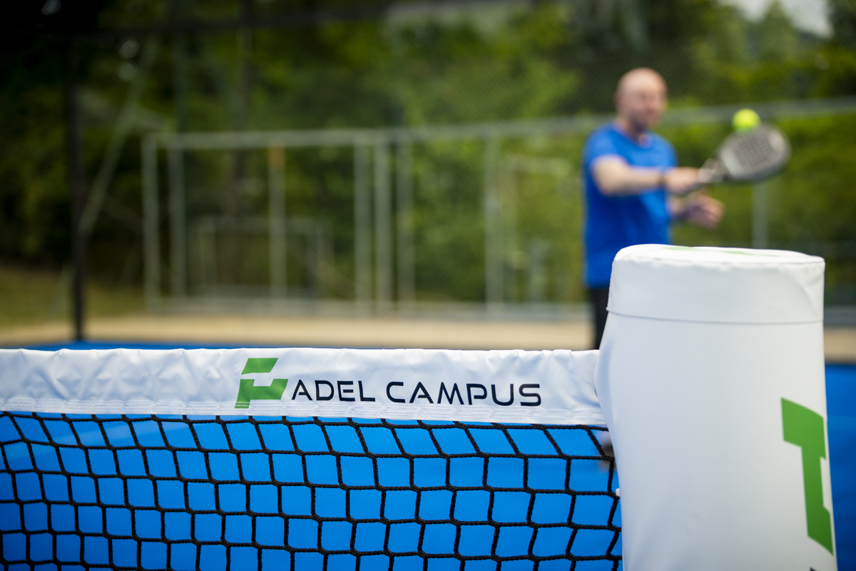Padel Campus St. Veit an der Glan, St Veit an der Glan (3)