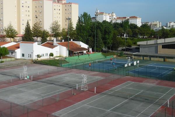 Albi Sport Clube