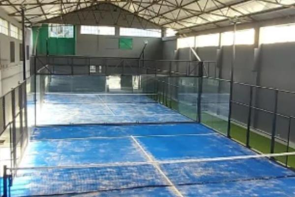 Match Point Academy