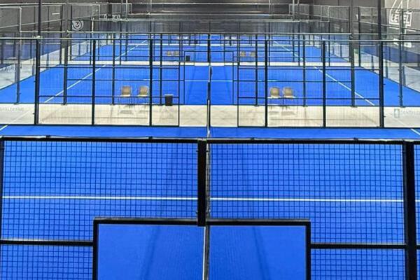 Loop Padel Club