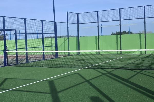 Campo do Lis