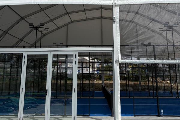 Clube Brisa