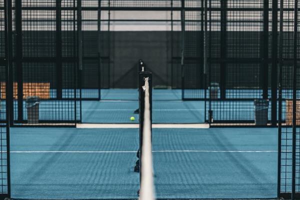 Puro Padel Club