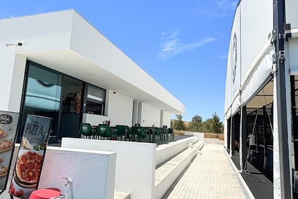 Castro Padel & Sports